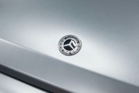 USED 2020 20 MERCEDES-BENZ G-CLASS 4.0 G63 V8 BiTurbo AMG 