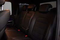 USED 2020 20 MERCEDES-BENZ G-CLASS 4.0 G63 V8 BiTurbo AMG 