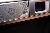 USED 2020 20 MERCEDES-BENZ G-CLASS 4.0 G63 V8 BiTurbo AMG 