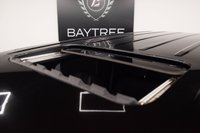USED 2020 20 MERCEDES-BENZ G-CLASS 4.0 G63 V8 BiTurbo AMG 
