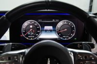 USED 2020 20 MERCEDES-BENZ G-CLASS 4.0 G63 V8 BiTurbo AMG 