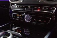 USED 2020 20 MERCEDES-BENZ G-CLASS 4.0 G63 V8 BiTurbo AMG 