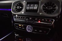 USED 2020 20 MERCEDES-BENZ G-CLASS 4.0 G63 V8 BiTurbo AMG 