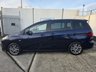 USED 2012 62 MAZDA MAZDA5 1.6d Venture MPV 5dr Diesel Manual Euro 5 (115 ps) 2 KEYS NEW MOT & SERVICE
