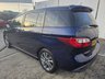 USED 2012 62 MAZDA MAZDA5 1.6d Venture MPV 5dr Diesel Manual Euro 5 (115 ps) 2 KEYS NEW MOT & SERVICE