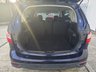 USED 2012 62 MAZDA MAZDA5 1.6d Venture MPV 5dr Diesel Manual Euro 5 (115 ps) 2 KEYS NEW MOT & SERVICE