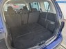 USED 2012 62 MAZDA MAZDA5 1.6d Venture MPV 5dr Diesel Manual Euro 5 (115 ps) 2 KEYS NEW MOT & SERVICE