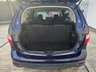 USED 2012 62 MAZDA MAZDA5 1.6d Venture MPV 5dr Diesel Manual Euro 5 (115 ps) 2 KEYS NEW MOT & SERVICE