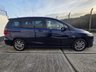 USED 2012 62 MAZDA MAZDA5 1.6d Venture MPV 5dr Diesel Manual Euro 5 (115 ps) 2 KEYS NEW MOT & SERVICE