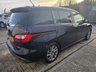 USED 2012 62 MAZDA MAZDA5 1.6d Venture MPV 5dr Diesel Manual Euro 5 (115 ps) 2 KEYS NEW MOT & SERVICE