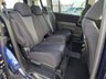 USED 2012 62 MAZDA MAZDA5 1.6d Venture MPV 5dr Diesel Manual Euro 5 (115 ps) 2 KEYS NEW MOT & SERVICE