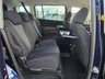 USED 2012 62 MAZDA MAZDA5 1.6d Venture MPV 5dr Diesel Manual Euro 5 (115 ps) 2 KEYS NEW MOT & SERVICE
