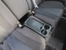 USED 2012 62 MAZDA MAZDA5 1.6d Venture MPV 5dr Diesel Manual Euro 5 (115 ps) 2 KEYS NEW MOT & SERVICE