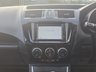 USED 2012 62 MAZDA MAZDA5 1.6d Venture MPV 5dr Diesel Manual Euro 5 (115 ps) 2 KEYS NEW MOT & SERVICE