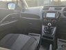USED 2012 62 MAZDA MAZDA5 1.6d Venture MPV 5dr Diesel Manual Euro 5 (115 ps) 2 KEYS NEW MOT & SERVICE