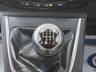 USED 2012 62 MAZDA MAZDA5 1.6d Venture MPV 5dr Diesel Manual Euro 5 (115 ps) 2 KEYS NEW MOT & SERVICE
