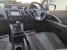 USED 2012 62 MAZDA MAZDA5 1.6d Venture MPV 5dr Diesel Manual Euro 5 (115 ps) 2 KEYS NEW MOT & SERVICE