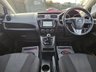 USED 2012 62 MAZDA MAZDA5 1.6d Venture MPV 5dr Diesel Manual Euro 5 (115 ps) 2 KEYS NEW MOT & SERVICE