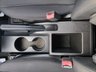 USED 2012 62 MAZDA MAZDA5 1.6d Venture MPV 5dr Diesel Manual Euro 5 (115 ps) 2 KEYS NEW MOT & SERVICE