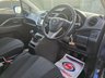 USED 2012 62 MAZDA MAZDA5 1.6d Venture MPV 5dr Diesel Manual Euro 5 (115 ps) 2 KEYS NEW MOT & SERVICE