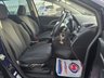 USED 2012 62 MAZDA MAZDA5 1.6d Venture MPV 5dr Diesel Manual Euro 5 (115 ps) 2 KEYS NEW MOT & SERVICE