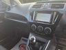 USED 2012 62 MAZDA MAZDA5 1.6d Venture MPV 5dr Diesel Manual Euro 5 (115 ps) 2 KEYS NEW MOT & SERVICE