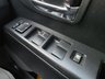 USED 2012 62 MAZDA MAZDA5 1.6d Venture MPV 5dr Diesel Manual Euro 5 (115 ps) 2 KEYS NEW MOT & SERVICE