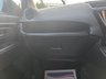 USED 2012 62 MAZDA MAZDA5 1.6d Venture MPV 5dr Diesel Manual Euro 5 (115 ps) 2 KEYS NEW MOT & SERVICE