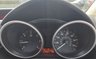 USED 2012 62 MAZDA MAZDA5 1.6d Venture MPV 5dr Diesel Manual Euro 5 (115 ps) 2 KEYS NEW MOT & SERVICE