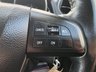 USED 2012 62 MAZDA MAZDA5 1.6d Venture MPV 5dr Diesel Manual Euro 5 (115 ps) 2 KEYS NEW MOT & SERVICE