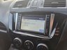 USED 2012 62 MAZDA MAZDA5 1.6d Venture MPV 5dr Diesel Manual Euro 5 (115 ps) 2 KEYS NEW MOT & SERVICE