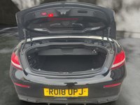 USED 2018 18 MERCEDES-BENZ C-CLASS 4.0 C63 V8 BiTurbo AMG (Premium) Cabriolet 2dr Petrol SpdS MCT Euro 6 (s/s) (476 ps) &pound;200 TO SECURE - DELIVERY AVAILABLE