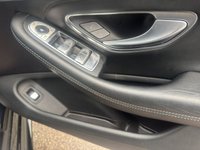 USED 2018 18 MERCEDES-BENZ C-CLASS 4.0 C63 V8 BiTurbo AMG (Premium) Cabriolet 2dr Petrol SpdS MCT Euro 6 (s/s) (476 ps) &pound;200 TO SECURE - DELIVERY AVAILABLE