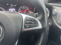 USED 2018 18 MERCEDES-BENZ C-CLASS 4.0 C63 V8 BiTurbo AMG (Premium) Cabriolet 2dr Petrol SpdS MCT Euro 6 (s/s) (476 ps) &pound;200 TO SECURE - DELIVERY AVAILABLE