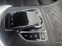 USED 2018 18 MERCEDES-BENZ C-CLASS 4.0 C63 V8 BiTurbo AMG (Premium) Cabriolet 2dr Petrol SpdS MCT Euro 6 (s/s) (476 ps) &pound;200 TO SECURE - DELIVERY AVAILABLE