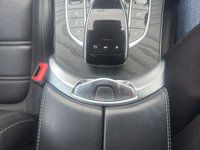USED 2018 18 MERCEDES-BENZ C-CLASS 4.0 C63 V8 BiTurbo AMG (Premium) Cabriolet 2dr Petrol SpdS MCT Euro 6 (s/s) (476 ps) &pound;200 TO SECURE - DELIVERY AVAILABLE