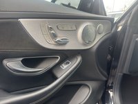 USED 2018 18 MERCEDES-BENZ C-CLASS 4.0 C63 V8 BiTurbo AMG (Premium) Cabriolet 2dr Petrol SpdS MCT Euro 6 (s/s) (476 ps) &pound;200 TO SECURE - DELIVERY AVAILABLE