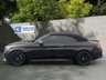 USED 2018 18 MERCEDES-BENZ C-CLASS 4.0 C63 V8 BiTurbo AMG (Premium) Cabriolet 2dr Petrol SpdS MCT Euro 6 (s/s) (476 ps) &pound;200 TO SECURE - DELIVERY AVAILABLE