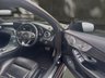 USED 2018 18 MERCEDES-BENZ C-CLASS 4.0 C63 V8 BiTurbo AMG (Premium) Cabriolet 2dr Petrol SpdS MCT Euro 6 (s/s) (476 ps) &pound;200 TO SECURE - DELIVERY AVAILABLE