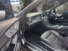 USED 2018 18 MERCEDES-BENZ C-CLASS 4.0 C63 V8 BiTurbo AMG (Premium) Cabriolet 2dr Petrol SpdS MCT Euro 6 (s/s) (476 ps) &pound;200 TO SECURE - DELIVERY AVAILABLE