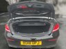 USED 2018 18 MERCEDES-BENZ C-CLASS 4.0 C63 V8 BiTurbo AMG (Premium) Cabriolet 2dr Petrol SpdS MCT Euro 6 (s/s) (476 ps) &pound;200 TO SECURE - DELIVERY AVAILABLE