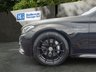 USED 2018 18 MERCEDES-BENZ C-CLASS 4.0 C63 V8 BiTurbo AMG (Premium) Cabriolet 2dr Petrol SpdS MCT Euro 6 (s/s) (476 ps) &pound;200 TO SECURE - DELIVERY AVAILABLE