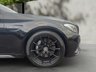 USED 2018 18 MERCEDES-BENZ C-CLASS 4.0 C63 V8 BiTurbo AMG (Premium) Cabriolet 2dr Petrol SpdS MCT Euro 6 (s/s) (476 ps) &pound;200 TO SECURE - DELIVERY AVAILABLE