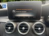 USED 2018 18 MERCEDES-BENZ C-CLASS 4.0 C63 V8 BiTurbo AMG (Premium) Cabriolet 2dr Petrol SpdS MCT Euro 6 (s/s) (476 ps) &pound;200 TO SECURE - DELIVERY AVAILABLE