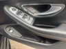 USED 2018 18 MERCEDES-BENZ C-CLASS 4.0 C63 V8 BiTurbo AMG (Premium) Cabriolet 2dr Petrol SpdS MCT Euro 6 (s/s) (476 ps) &pound;200 TO SECURE - DELIVERY AVAILABLE