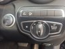 USED 2018 18 MERCEDES-BENZ C-CLASS 4.0 C63 V8 BiTurbo AMG (Premium) Cabriolet 2dr Petrol SpdS MCT Euro 6 (s/s) (476 ps) &pound;200 TO SECURE - DELIVERY AVAILABLE