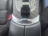 USED 2018 18 MERCEDES-BENZ C-CLASS 4.0 C63 V8 BiTurbo AMG (Premium) Cabriolet 2dr Petrol SpdS MCT Euro 6 (s/s) (476 ps) &pound;200 TO SECURE - DELIVERY AVAILABLE