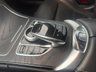 USED 2018 18 MERCEDES-BENZ C-CLASS 4.0 C63 V8 BiTurbo AMG (Premium) Cabriolet 2dr Petrol SpdS MCT Euro 6 (s/s) (476 ps) &pound;200 TO SECURE - DELIVERY AVAILABLE