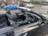 USED 2018 18 MERCEDES-BENZ C-CLASS 4.0 C63 V8 BiTurbo AMG (Premium) Cabriolet 2dr Petrol SpdS MCT Euro 6 (s/s) (476 ps) &pound;200 TO SECURE - DELIVERY AVAILABLE