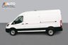 USED 2022 71 FORD TRANSIT 2.0 350 EcoBlue Leader FWD 130 BHP L3 H2 Euro 6 ULEZ Compliant DeadLocks Fitted | ICE Pack 21 | Apple CarPlay, Android Auto | Parking Sensors